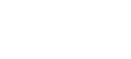 Depieri Contabilidade - Bem vindo
